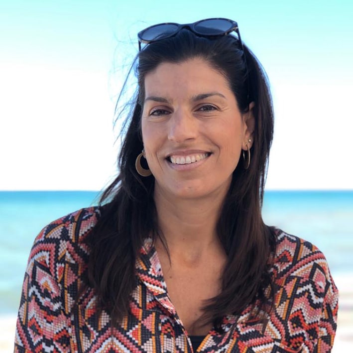 PsicoNature_Alessandra_Bentivogli_ChiSono_02
