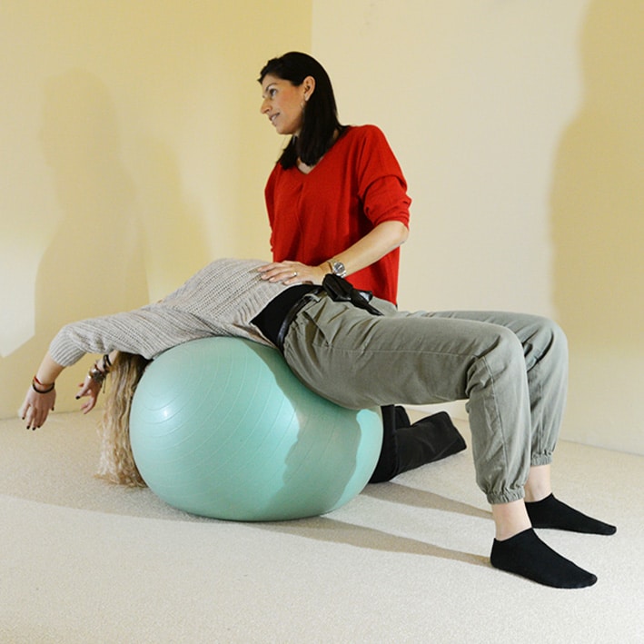 PsicoNature_Alessandra_Bentivogli_Trattamenti_Psicoterapia_Individuale_01