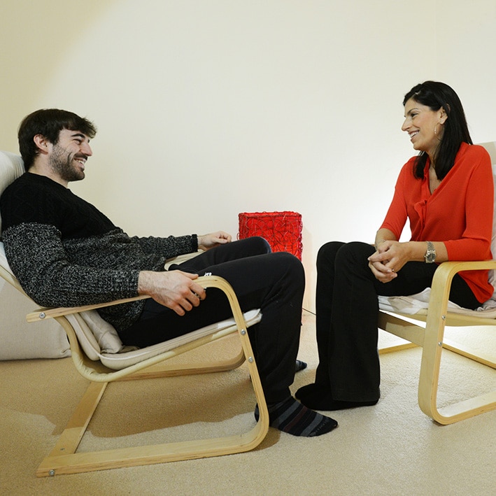 PsicoNature_Alessandra_Bentivogli_Trattamenti_Psicoterapia_Individuale_02