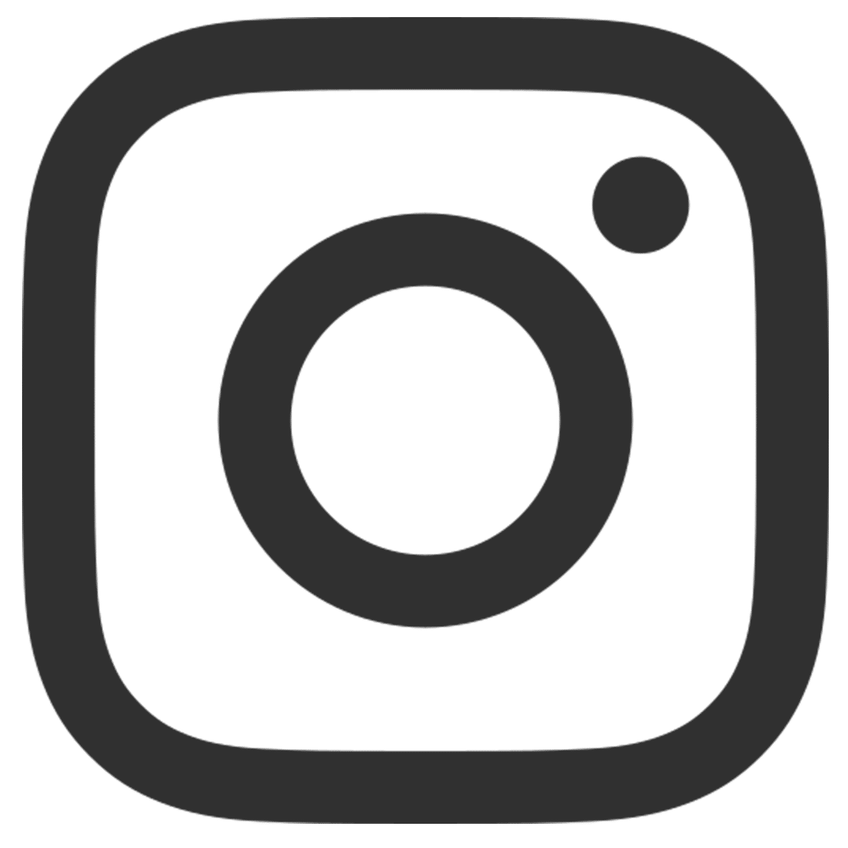 PsicoNature_Alessandra_Bentivogli_Instagram__